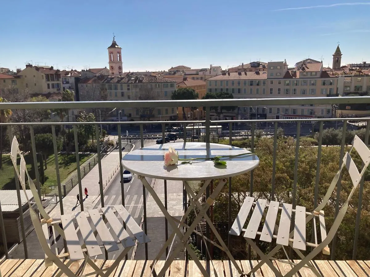 Chambre Privee Au Coeur De La Ville location